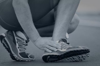 how a physio can help sporting injuries