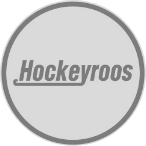Hockeyroos