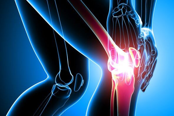 7 proven tips for taking control of your Osteo-Arthritis to get back living life again
