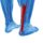 achilles pain physiotherapy